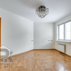 Квартира 128 м², 5-комнатная - изображение 2