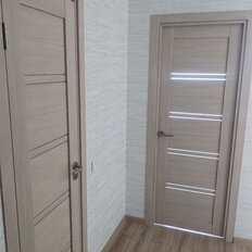 Квартира 34 м², 2-комнатная - изображение 1