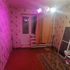 Квартира 46,2 м², 2-комнатная - изображение 2