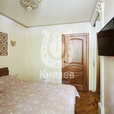 Квартира 38,2 м², 2-комнатная - изображение 2