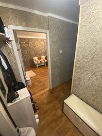 Купить квартиру площадью 18 кв.м. у метро Первомайская (синяя ветка) в Москве и МО - изображение 9