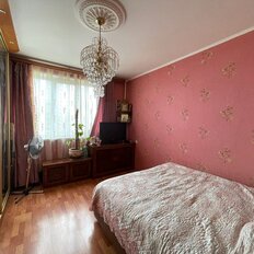 Квартира 58,2 м², 2-комнатная - изображение 5