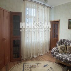 Квартира 51,2 м², 2-комнатная - изображение 3