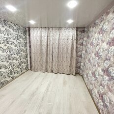 Квартира 45,6 м², 2-комнатная - изображение 3