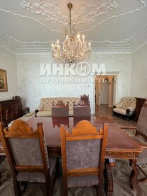 109,3 м², 4-комнатная квартира 81 491 520 ₽ - изображение 131