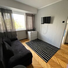 Квартира 27 м², 1-комнатная - изображение 3