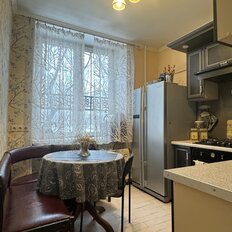 Квартира 100 м², 3-комнатная - изображение 2