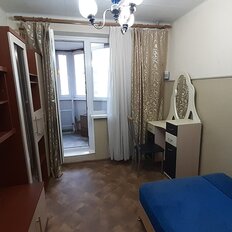 Квартира 75 м², 3-комнатная - изображение 4