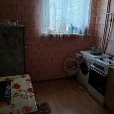 18 м², комната - изображение 4