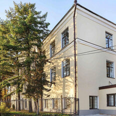 Квартира 15,6 м², студия - изображение 1