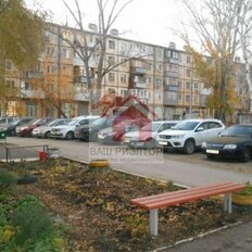 Квартира 79,8 м², 4-комнатная - изображение 5