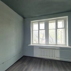 Квартира 71,9 м², 3-комнатные - изображение 1