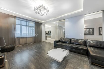 262 м², 3-комнатная квартира 318 455 552 ₽ - изображение 150