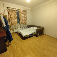 Квартира 75,1 м², 3-комнатная - изображение 3