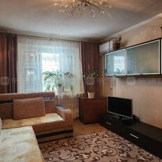 Квартира 64,1 м², 3-комнатная - изображение 3