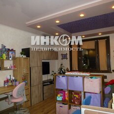 Квартира 38,2 м², 1-комнатная - изображение 5