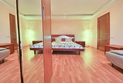 44 м², 2-комнатная квартира 11 200 000 ₽ - изображение 74