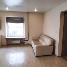 Квартира 60 м², 2-комнатная - изображение 3