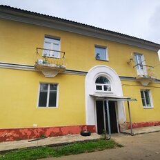 Квартира 47,8 м², 2-комнатная - изображение 2