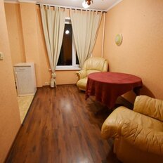 Квартира 60 м², 2-комнатная - изображение 1