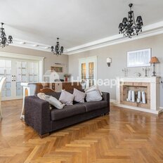 Квартира 187,4 м², 4-комнатная - изображение 1