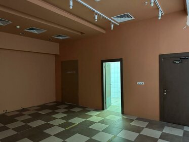 Купить квартиру в стиле лофт у метро Добрынинская (коричневая ветка) в Москве и МО - изображение 9