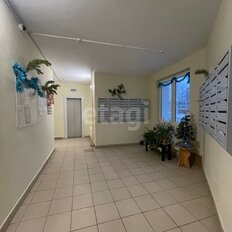 Квартира 73,1 м², 2-комнатная - изображение 4