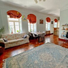 Квартира 150 м², 5-комнатная - изображение 3