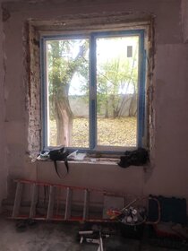 Купить квартиру с панорамными окнами у метро Технопарк (зелёная ветка) в Москве и МО - изображение 23