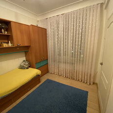 Квартира 74,5 м², 4-комнатная - изображение 2