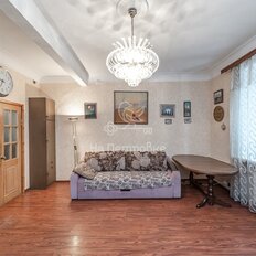 Квартира 80 м², 3-комнатная - изображение 4