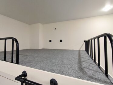 35,3 м², 2-комнатная квартира 8 950 000 ₽ - изображение 28