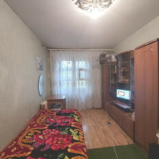 14,4 м², комната - изображение 1
