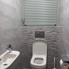 Квартира 80,1 м², 3-комнатная - изображение 1