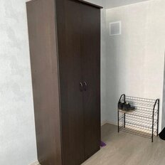 Квартира 18 м², 1-комнатная - изображение 3