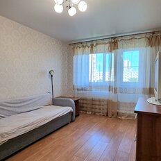 Квартира 43,2 м², 2-комнатная - изображение 4