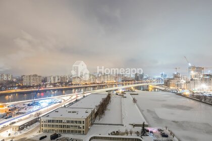 Купить квартиру у метро Новогиреево (жёлтая ветка) в Москве и МО - изображение 20