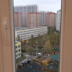 Квартира 95,1 м², 4-комнатная - изображение 3