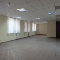 160,6 м², офис - изображение 2