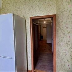 Квартира 64,2 м², 3-комнатная - изображение 2