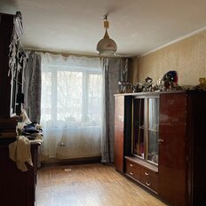 Квартира 65 м², 3-комнатная - изображение 5