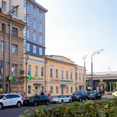 354 м², офис - изображение 3