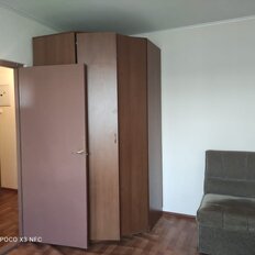 Квартира 38,2 м², 1-комнатная - изображение 5