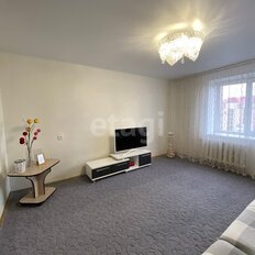 Квартира 75 м², 4-комнатная - изображение 3