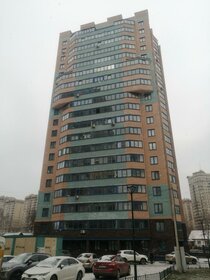 44 м², 1-комнатная квартира 6 700 000 ₽ - изображение 82