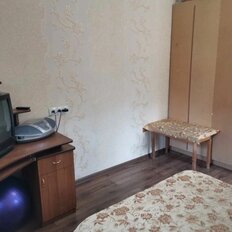 18 м², комната - изображение 4