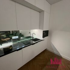Квартира 20,6 м², студия - изображение 4