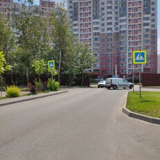 5,6 м², склад - изображение 1