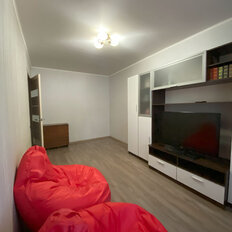 Квартира 79 м², 4-комнатная - изображение 5