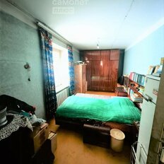 Квартира 85,1 м², 4-комнатная - изображение 3